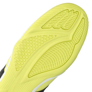 OUTSOLE-3