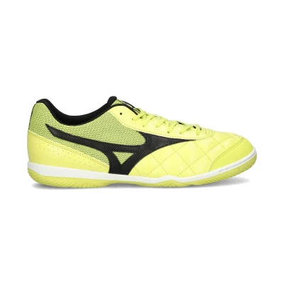 Morelia Sala Club IN Futsal shoes