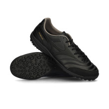 Mizuno Morelia Sala Pro Gras Voetbalschoenen