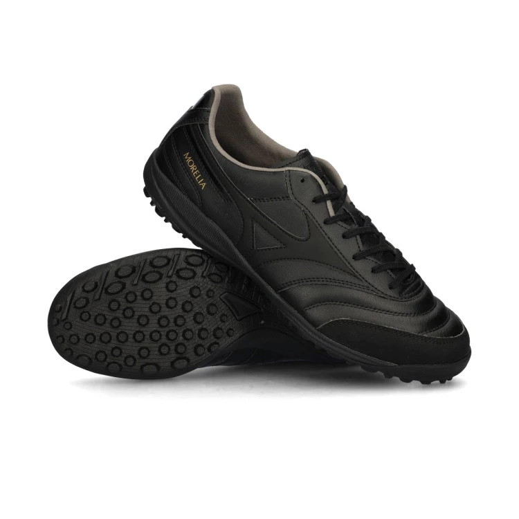 bota-mizuno-morelia-sala-pro-turf-black-black-black-0