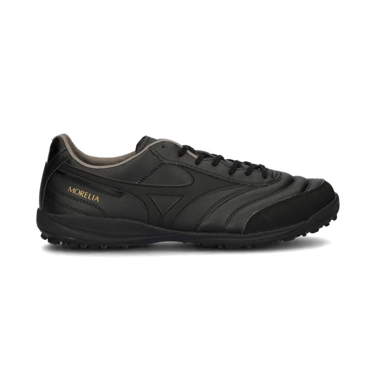 bota-mizuno-morelia-sala-pro-turf-black-black-black-1