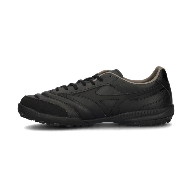 bota-mizuno-morelia-sala-pro-turf-black-black-black-2