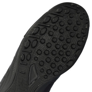 OUTSOLE-3