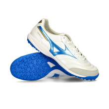 Mizuno Morelia Hallenfuβball Pro Turf Fußballschuh