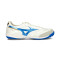 Chaussure de football Mizuno Morelia Sala Pro Turf