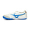 Chaussure de football Mizuno Morelia Sala Pro Turf