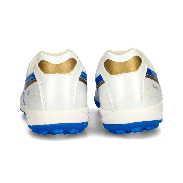 bota-mizuno-morelia-sala-pro-turf-white-laser-blue-gold-4