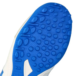 OUTSOLE-3