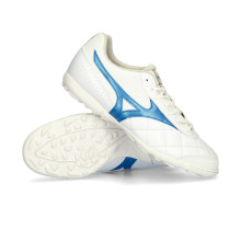 Mizuno Morelia Sala Club Gras Voetbalschoenen