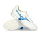 Chaussure de football Mizuno Morelia Sala Club Turf