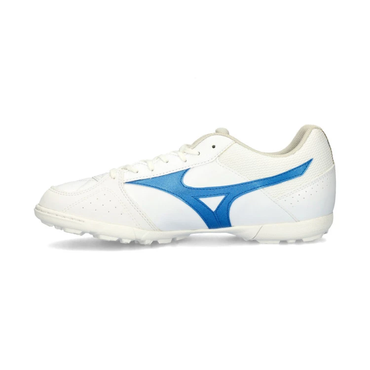 bota-mizuno-morelia-sala-club-turf-white-laser-blue-2