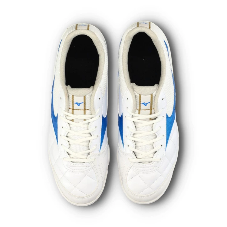 bota-mizuno-morelia-sala-club-turf-white-laser-blue-4