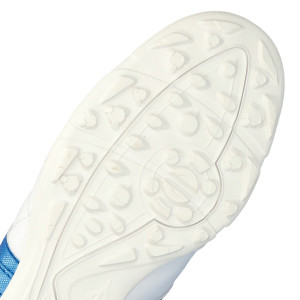 OUTSOLE-3