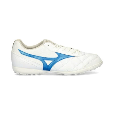 Morelia Sala Club Turf Football Boots