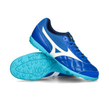 Scarpe Mizuno Morelia Sala Club Turf