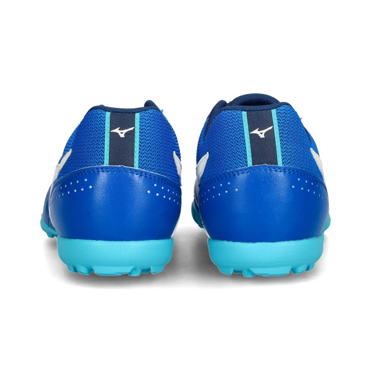 bota-mizuno-morelia-sala-club-turf-blue-white-4