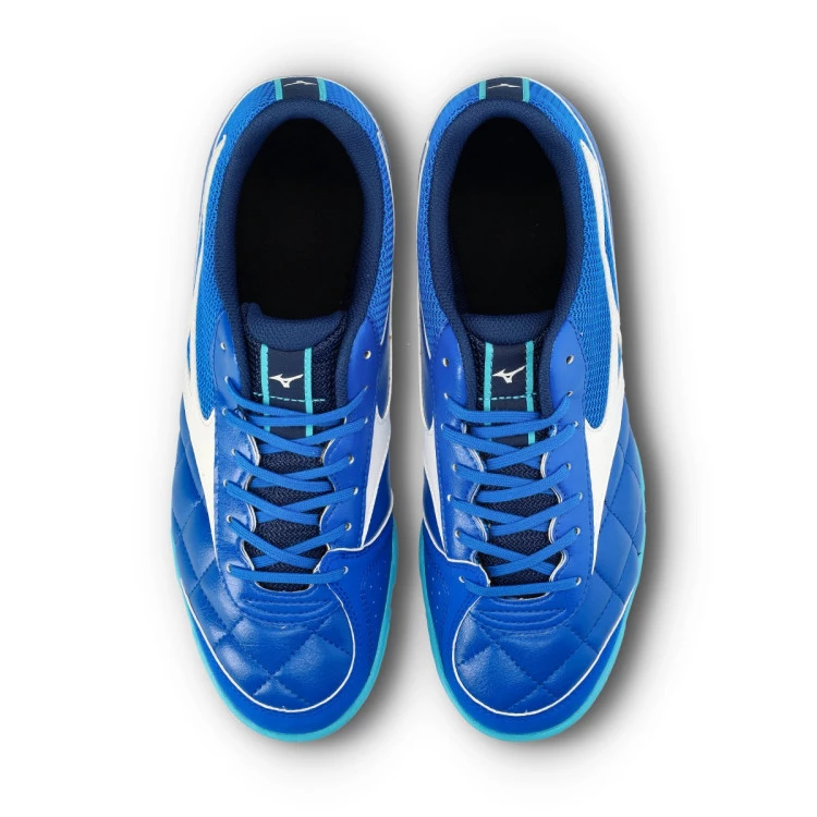 bota-mizuno-morelia-sala-club-turf-blue-white-5