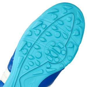 OUTSOLE-3