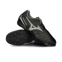 Zapatos de fútbol Mizuno Monarcida Neo III Select As