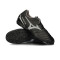 Chaussure de football Mizuno Monarcida Neo III Select As