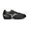 Chaussure de football Mizuno Monarcida Neo III Select As