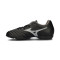 Mizuno Monarcida Neo III Select As Football Boots