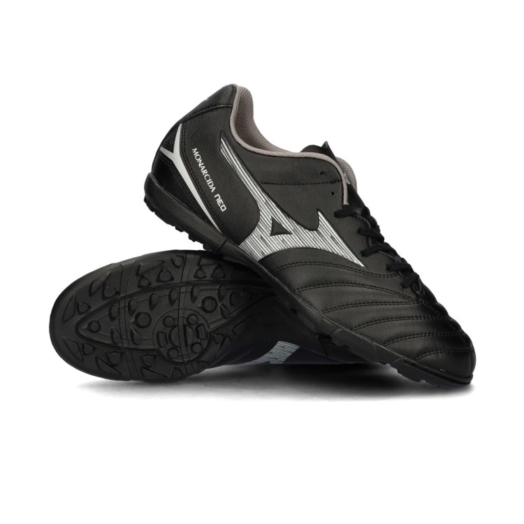 bota-mizuno-monarcida-neo-iii-select-as-blacksilver-0