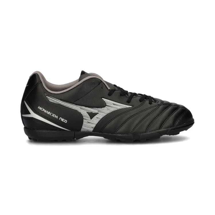 bota-mizuno-monarcida-neo-iii-select-as-blacksilver-1