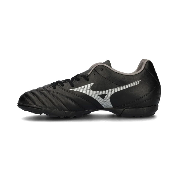 bota-mizuno-monarcida-neo-iii-select-as-blacksilver-2