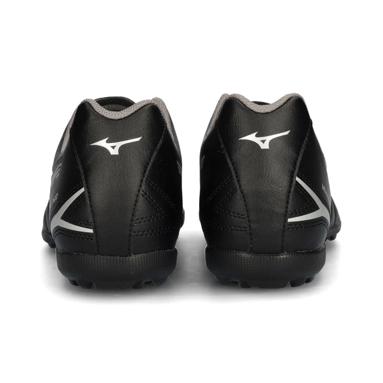 bota-mizuno-monarcida-neo-iii-select-as-blacksilver-4