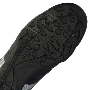 OUTSOLE-3