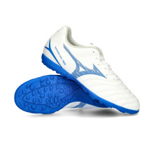 Mizuno Monarcida Neo III Auswählen Als Fußballschuh