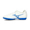 Scarpe Mizuno Monarcida Neo III Select As