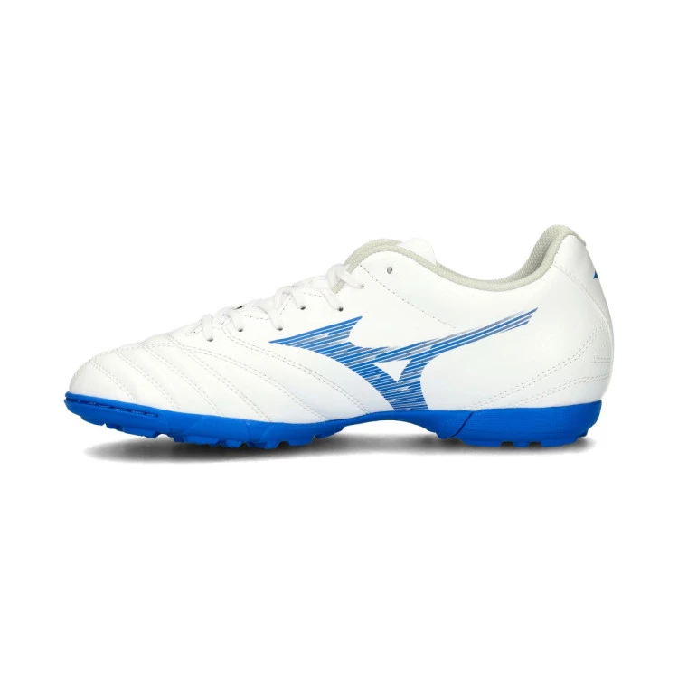 bota-mizuno-monarcida-neo-iii-select-as-white-laser-blue-2