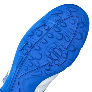 OUTSOLE-3