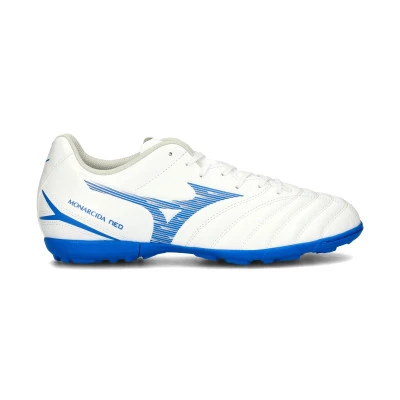 Scarpe Monarcida Neo III Select As