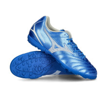 Chaussure de football Mizuno Monarcida Neo III Select As