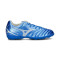 Scarpe Mizuno Monarcida Neo III Select As