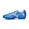 Scarpe Mizuno Monarcida Neo III Select As