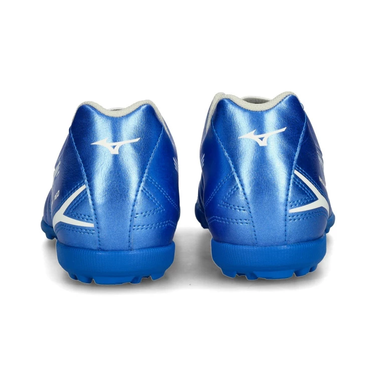 bota-mizuno-monarcida-neo-iii-select-turf-laser-blue-white-4