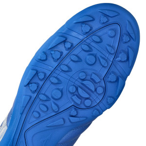 OUTSOLE-3