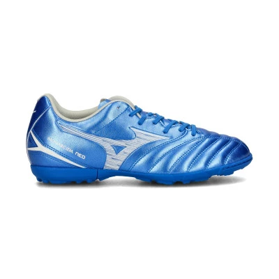 Scarpe Monarcida Neo III Select As