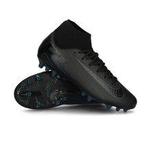 Zapatos de fútbol Nike Mercurial Air Zoom Superfly 10 Academy AG