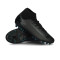 Nike Mercurial Air Zoom Superfly 10 Academie AG Voetbalschoenen