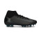 Nike Mercurial Air Zoom Superfly 10 Academie AG Voetbalschoenen