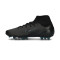 Zapatos de fútbol Nike Mercurial Air Zoom Superfly 10 Academy AG