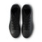 Nike Mercurial Air Zoom Superfly 10 Academie AG Voetbalschoenen