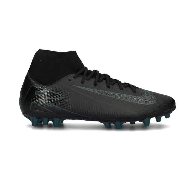 bota-nike-mercurial-air-zoom-superfly-10-academy-ag-negro-1