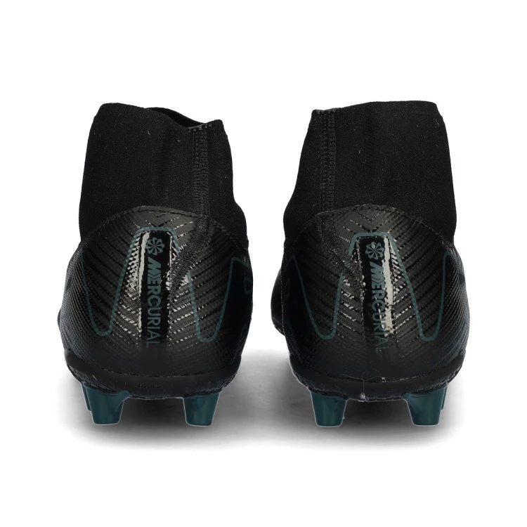 bota-nike-mercurial-air-zoom-superfly-10-academy-ag-negro-4