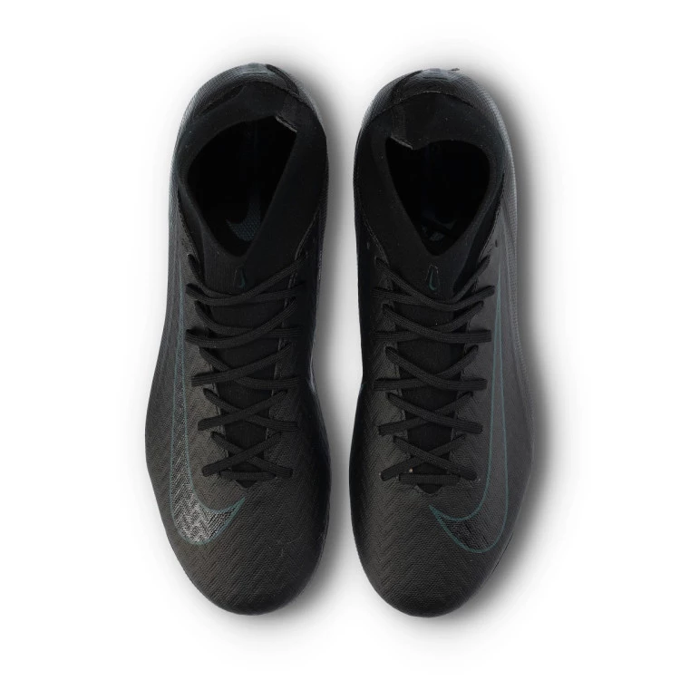 bota-nike-mercurial-air-zoom-superfly-10-academy-ag-negro-5